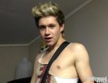 Niall 7.jpg