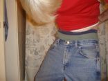 My Pics 18.jpg