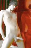Boys 21 10.jpg