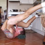 Real Amateur 122 12.jpg