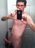 Real Amateur 122 15.jpg