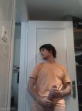 Real Amateur 122 18.jpg