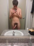 Real Amateur 123 10.jpg