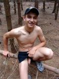 Real Amateur 123 12.jpg