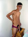 Hung Leonel  8.jpg
