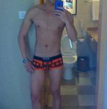 almost bare 5.jpg