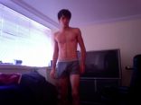 almost bare 9.jpg