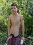 Hung Leonel 2