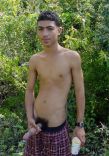 Hung Leonel 2 8.jpg
