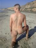 BSB BEACH BOY 1 12.jpg