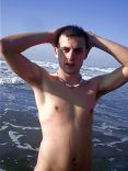 BSB BEACH BOY 1 7.jpg