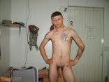 Real Amateur 124 11.jpg