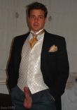 Real Amateur 124 12.jpg