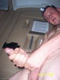 Real Amateur 124 15.jpg