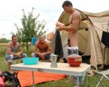Real Amateur 124 17.jpg