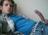 Real Amateur 124 18.jpg