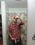 Real Amateur 124 19.jpg