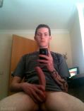 Real Amateur 124 2.jpg