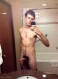 Real Amateur 125 13.jpg