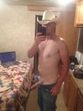 Real Amateur 125 16.jpg