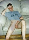 Real Amateur 125 17.jpg