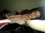 Real Amateur 125 8.jpg