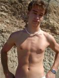 BSB BEACH BOY 2