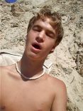 BSB BEACH BOY 2 17.jpg