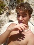 BSB BEACH BOY 2 19.jpg