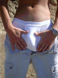 BSB BEACH BOY 2 2.jpg