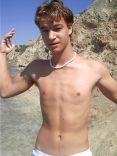 BSB BEACH BOY 2 3.jpg