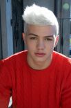 Boys natural 126 14.jpg