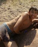 Boys natural 126 17.jpg