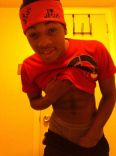 Boys natural 128 3.jpg