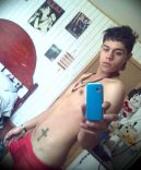 Boys natural 129 15.jpg
