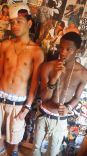 Boys natural 129 3.jpg