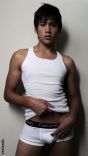 Boys natural 129 5.jpg