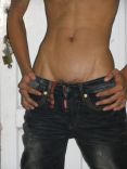 Boys natural 129 8.jpg