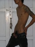 Boys natural 129 9.jpg