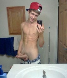 If You Got It - Selfie It 5923791d3f8b4.jpg