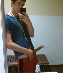 If You Got It - Selfie It 5923792989d2c.jpg