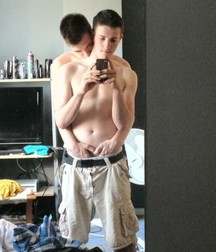 If You Got It - Selfie It 5923792befe9e.jpg