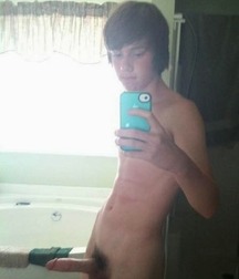If You Got It - Selfie It 5923792ec7c67.jpg