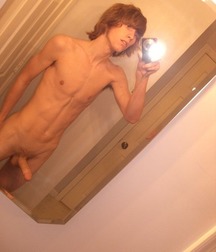 If You Got It - Selfie It 5923794f4d50e.jpg