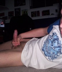 If You Got It - Selfie It 592379640d068.jpg