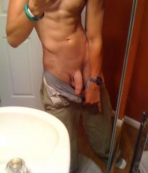If You Got It - Selfie It 5923796f1ccee.jpg