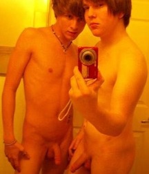 If You Got It - Selfie It 5923797b7a362.jpg