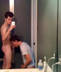 If You Got It - Selfie It 5923797e9fbaa.jpg