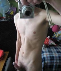 If You Got It - Selfie It 59237988005e3.jpg