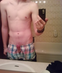 If You Got It - Selfie It 5923799d07695.jpg
